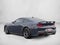 2025 Ford Mustang Dark Horse Fastback