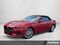 2024 Ford Mustang GT Premium Convertible