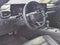 2024 Ford Mustang GT Premium Convertible