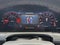 2024 Ford Mustang GT Premium Convertible