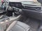 2024 Ford Mustang GT Premium Convertible