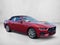 2024 Ford Mustang GT Premium Convertible