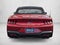 2024 Ford Mustang GT Premium Convertible