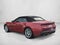 2024 Ford Mustang GT Premium Convertible