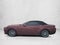 2024 Ford Mustang GT Premium Convertible