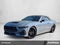 2025 Ford Mustang GT Premium Convertible