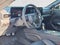 2025 Ford Mustang GT Premium Convertible