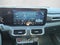 2025 Ford Mustang GT Premium Convertible