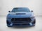 2025 Ford Mustang GT Premium Convertible