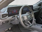 2025 Ford Mustang GT Premium Convertible