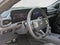 2025 Ford Mustang GT Premium Convertible