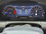 2025 Ford Mustang GT Premium Convertible