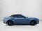 2025 Ford Mustang GT Premium Convertible