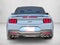 2025 Ford Mustang GT Premium Convertible