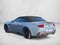 2025 Ford Mustang GT Premium Convertible