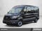 2025 Ford Transit Passenger Wagon T-350 148" Med Roof XL RWD