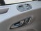 2025 Ford Transit Passenger Wagon T-350 148" Med Roof XL RWD