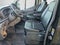 2025 Ford Transit Passenger Wagon T-350 148" Med Roof XL RWD