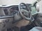 2025 Ford Transit Passenger Wagon T-350 148" Med Roof XL RWD