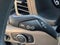 2025 Ford Transit Passenger Wagon T-350 148" Med Roof XL RWD