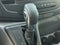2025 Ford Transit Passenger Wagon T-350 148" Med Roof XL RWD