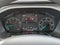 2024 Ford Transit Passenger Wagon T-350 148" Med Roof XLT RWD