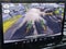 2024 Ford Transit Passenger Wagon T-350 148" Med Roof XLT RWD