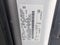 2024 Ford Transit Passenger Wagon T-350 148" Med Roof XLT RWD