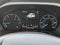 2024 Ford Transit Passenger Wagon T-350 148" Med Roof XLT RWD