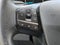 2024 Ford Transit Passenger Wagon T-350 148" Med Roof XLT RWD