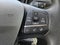 2024 Ford Transit Passenger Wagon T-350 148" Med Roof XLT RWD