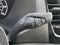 2024 Ford Transit Passenger Wagon T-350 148" Med Roof XLT RWD