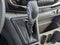 2024 Ford Transit Passenger Wagon T-350 148" Med Roof XLT RWD