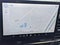 2024 Ford Transit Passenger Wagon T-350 148" Med Roof XLT RWD