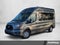 2024 Ford Transit Passenger Wagon T-350 148" High Roof XLT RWD