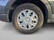 2024 Ford Transit Passenger Wagon T-350 148" High Roof XLT RWD