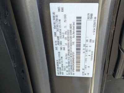 2024 Ford Transit Passenger Wagon T-350 148" High Roof XLT RWD
