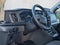 2024 Ford Transit Passenger Wagon T-350 148" High Roof XLT RWD