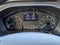 2024 Ford Transit Passenger Wagon T-350 148" High Roof XLT RWD