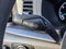 2024 Ford Transit Passenger Wagon T-350 148" High Roof XLT RWD