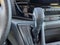 2024 Ford Transit Passenger Wagon T-350 148" High Roof XLT RWD