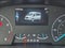 2024 Ford Transit Passenger Wagon T-350 148" Low Roof XLT RWD