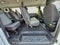 2024 Ford Transit Passenger Wagon T-350 148" Low Roof XLT RWD
