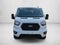 2024 Ford Transit Passenger Wagon T-350 148" Low Roof XLT RWD