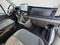 2024 Ford Transit Passenger Wagon T-350 148" Low Roof XLT RWD