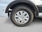 2024 Ford Transit Passenger Wagon T-350 148" Low Roof XLT RWD