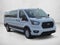 2024 Ford Transit Passenger Wagon T-350 148" Low Roof XLT RWD