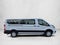 2024 Ford Transit Passenger Wagon T-350 148" Low Roof XLT RWD