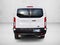 2024 Ford Transit Passenger Wagon T-350 148" Low Roof XLT RWD