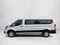 2024 Ford Transit Passenger Wagon T-350 148" Low Roof XLT RWD
